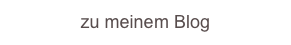zu meinem Blog