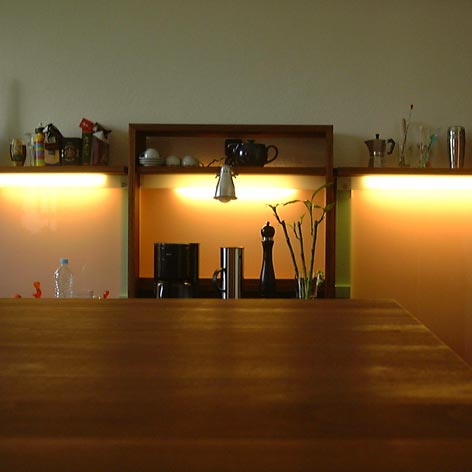 Kunstlicht